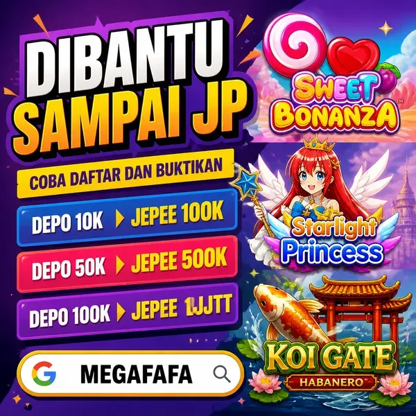 situs slot thailand gacor hari ini