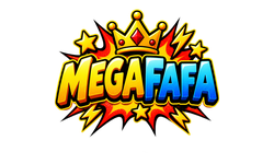 situs slot thailand gacor hari ini